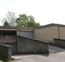 Garage zu vermieten in Braunschweig 59,50 €