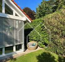 Haus zum Kaufen in Seeheim-Jugenheim 1.390.000,00 € 240 m²