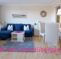 Wohnung zum Kaufen in Westerland 425.000,00 € 48 m²