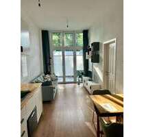 Wohnung zum Mieten in Bernau bei Berlin 572,26 € 44.02 m²