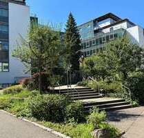 Wohnung zum Mieten in Winnenden 1.050,00 € 79.5 m²