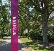 Wohnung zum Mieten in Halle 390,00 € 50.67 m²