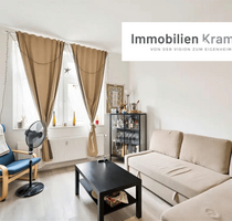 Wohnung zum Kaufen in Essen 178.000,00 € 67.56 m²
