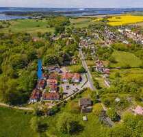Wohnung zum Kaufen in Gustow 125.000,00 € 51.46 m²