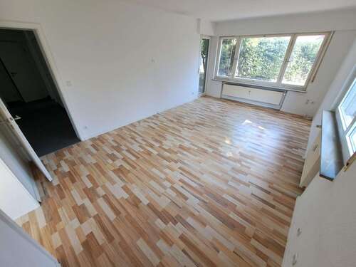 Foto - Wohnung zum Mieten in Rudersberg 1.250,00 € 88 m²