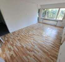 Wohnung zum Mieten in Rudersberg 1.250,00 € 88 m²