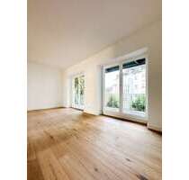 Wohnung zum Kaufen in Düsseldorf 1.150.000,00 € 127 m²