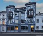 Haus zum Kaufen in Mönchengladbach 460.000,00 € 309.56 m²