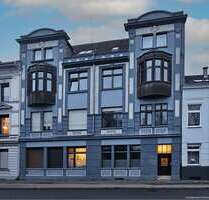 Haus zum Kaufen in Mönchengladbach 460.000,00 € 309.56 m²