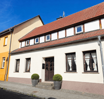 Haus zum Kaufen in Zehdenick 245.000,00 € 152 m²