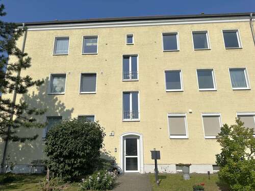 Foto - Wohnung zum Kaufen in Görlitz OT Hagenwerder 49.900,00 € 65.59 m²