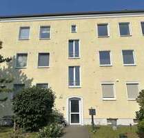 Wohnung zum Kaufen in Görlitz OT Hagenwerder 49.900,00 € 65.59 m²
