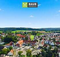 Wohnung zum Kaufen in Baindt 390.000,00 € 105 m²