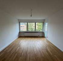 Wohnung zum Mieten in Erlangen 715,60 € 73.17 m²