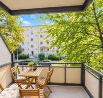 Wohnung zum Kaufen in Berlin 444.999,00 € 65 m²
