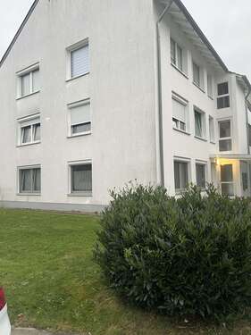 Foto - Wohnung zum Kaufen in Garbsen 195.000,00 € 85 m²