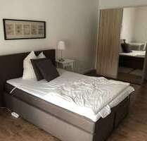 WG-Zimmer in Frankfurt am Main 700,00 € 20 m²