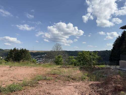 Foto - Grundstück zu verkaufen in Thaleischweiler-Fröschen 99.000,00 € 560 m²