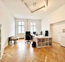 Wohnung zum Kaufen in Berlin 1.150.000,00 € 179.79 m²