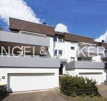 Wohnung zum Kaufen in Saarbrücken 249.000,00 € 83 m²