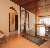 Wohnung zum Kaufen in Neuss 255.000,00 € 90.84 m²