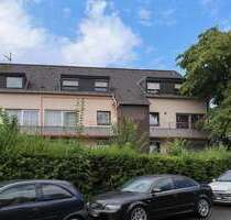 Wohnung zum Kaufen in Neuss 255.000,00 € 90.84 m²