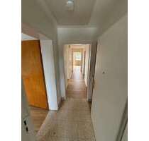 Wohnung zum Mieten in Schlangenbad OT Georgenborn 1.000,00 € 85 m²