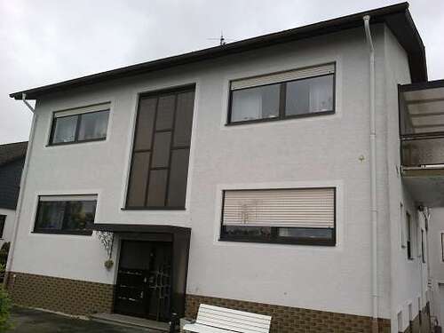 Foto - Wohnung zum Mieten in Lahnau 470,00 € 55 m²