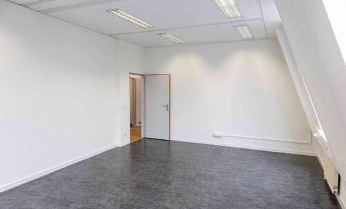Foto - Büro in Köln 1.000,00 € 44 m² - 1.000,00 EUR Kaltmiete, ca.  44,00 m²