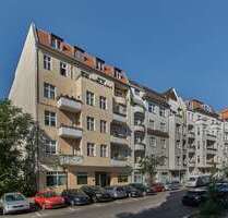 Büro in Berlin 310.000,00 € 51.78 m²