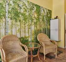 Büro in Berlin 310.000,00 € 51.78 m²