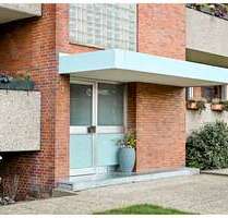 Wohnung zum Mieten in Herne 631,00 € 84.2 m²