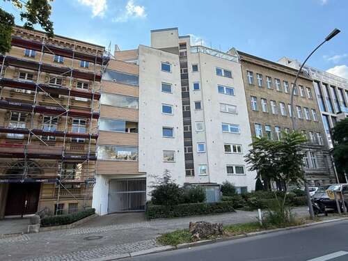 Foto - Wohnung zum Kaufen in Berlin 439.000,00 € 74.4 m²