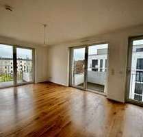 Wohnung zum Mieten in Berlin 1.049,16 € 54.93 m²