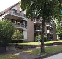 Wohnung zum Mieten in Kleve 690,00 € 82.81 m²