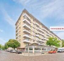 Wohnung zum Kaufen in Berlin 309.000,00 € 56 m²
