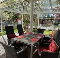 Haus zum Kaufen in Blankenhain 525.000,00 € 140 m²