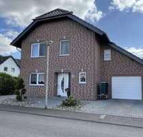 Haus zum Mieten in Heinsberg 1.700,00 € 160 m²