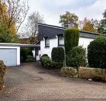 Haus zum Kaufen in Buxtehude 525.000,00 € 121 m²