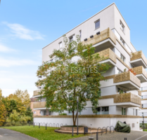 Wohnung zum Kaufen in Hamburg 640.000,00 € 80 m²