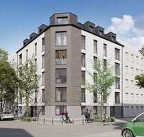 Wohnung zum Kaufen in Köln Kalk 1.260.400,00 € 169 m² - Köln / Kalk