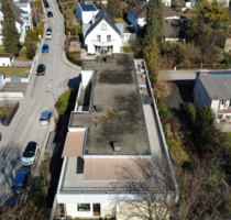 Wohnung zum Kaufen in Obermenzing 929.000,00 € 104 m²