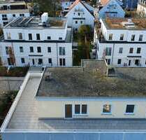 Wohnung zum Kaufen in Obermenzing 989.000,00 € 104 m²