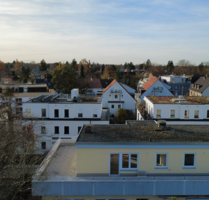 Wohnung zum Kaufen in Obermenzing 989.000,00 € 104 m²