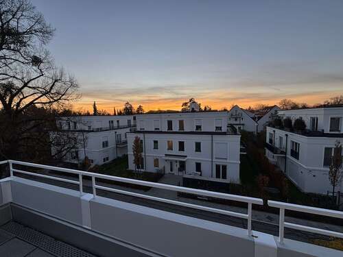 Foto - Wohnung zum Kaufen in Obermenzing 989.000,00 € 104 m²