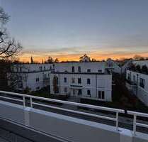 Wohnung zum Kaufen in Obermenzing 989.000,00 € 104 m²