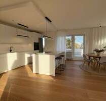 Wohnung zum Kaufen in Obermenzing 989.000,00 € 104 m²