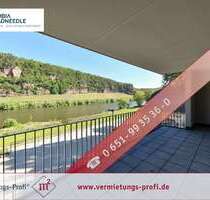 Büro in Trier 3.140,00 € 286.58 m²