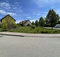 Grundstück zu verkaufen in Langenbach 275.000,00 € 425 m²