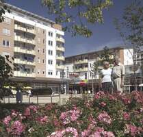 Wohnung zum Mieten in Dortmund 760,00 € 54 m²